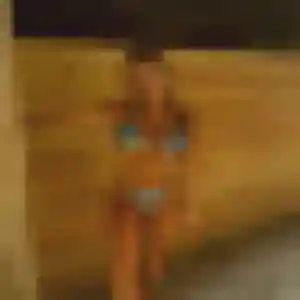 Photo de Daniela à Parthenay (36 ans) - rencontre cougar gratuit