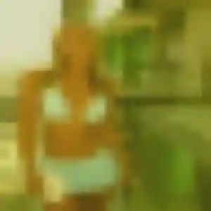 Ketty, femme de 29 ans veut rencontre cougar à Parthenay
