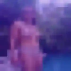 Sexy Touria, 30 ans à Parthenay - la contacter