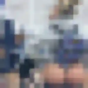 Photo perso de Agnes, 37 ans à Passy - plan discret