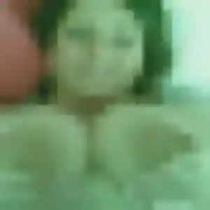 Rejoins Amel, 24 ans à Passy en privé
