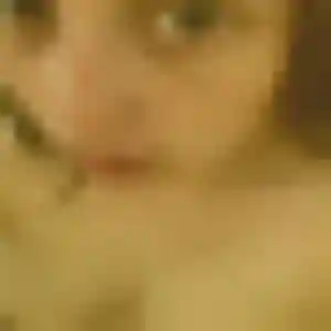 Wilhelmine, 41 ans, cherche un rencontre cougar à Passy