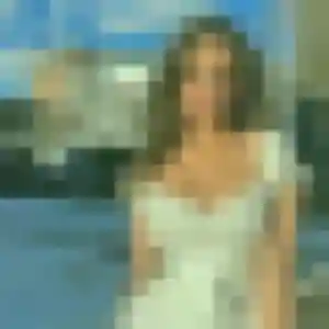 Celia, femme de 36 ans cherche rencontre cougar à Pau