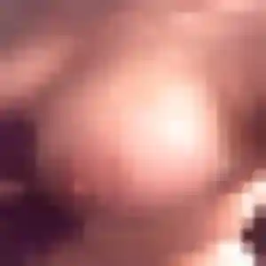 Graziella, 39 ans, disponible à Pau pour une rencontre coquine