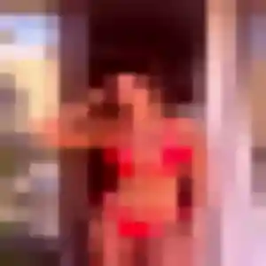 Photo exclusive de Helena, 19 ans à Pau - rencontre coquine