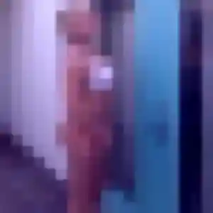 Lucienne (33 ans) à Pau attend une rencontre ce soir