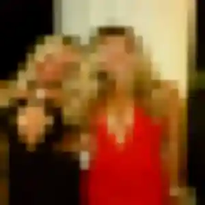 Sofia, 25 ans, cherche un rencontre cougar à Pau