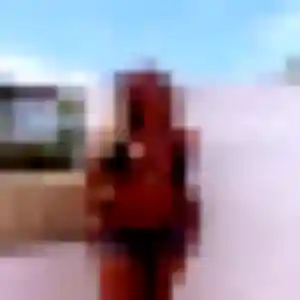 Dorothee, fille de 19 ans veut rencontre cougar à Pauillac
