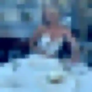 Tania, 19 ans, en ligne à Pauillac pour une rencontre coquine