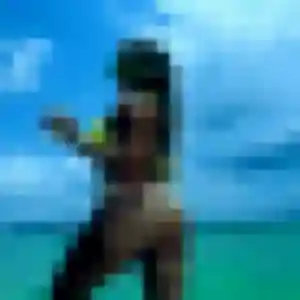 Cindy (31 ans) à Pavilly cherche un rencontre cougar rapidement