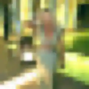 Martine, femme de 31 ans propose rencontre cougar à Pavilly