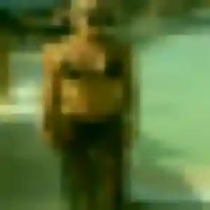 Sexy Samantha, 38 ans à Pavilly - découvrir son profil
