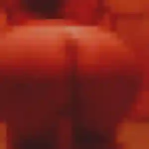 Vera, 23 ans, dispo pour rencontre cougar à Pavilly