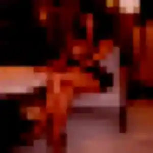 Photo perso de Tania, 32 ans à Pecquencourt - rencontre coquine