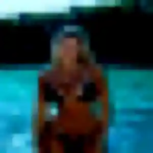 Jolie Ilona, 42 ans à Pégomas - voir sa photo