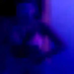 Jessica, fille de 45 ans propose rencontre cougar à Pégomas