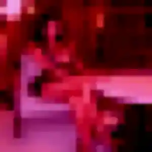 Orane de Pégomas, 34 ans - rencontre cougar discret