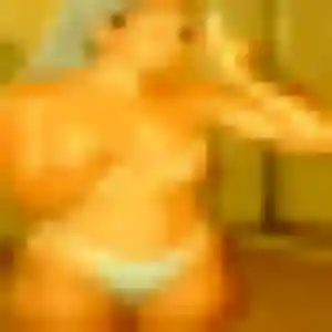 Catherine, 44 ans, disponible à Pélissanne pour un rencontre cougar