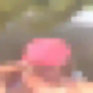 Photo privée de Hortense, 43 ans à Pélissanne - rencontre sans lendemain