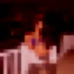 Photo privée de Ninon, 44 ans à Pélissanne - rencontre sans lendemain