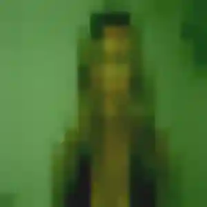 Photo de Natasha à Penmarch (45 ans) - rencontre cougar gratuit