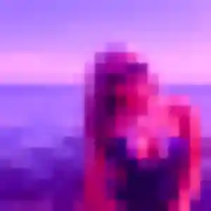 Francine, 31 ans, connectée à Pérenchies pour une rencontre coquine