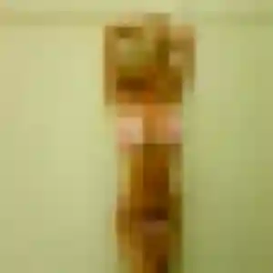 Photo perso de Martine, 34 ans à Pérenchies - rencontre coquine