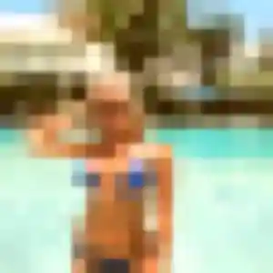 Sabine, 42 ans, disponible à Pérenchies pour un rencontre cougar