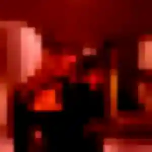 Kawtar, 22 ans, connectée à Périgny pour une rencontre coquine