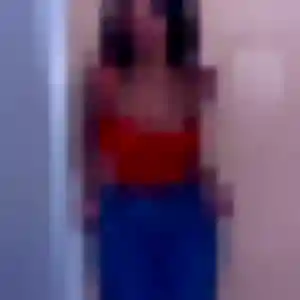 Photo exclusive de Lilou, 22 ans à Périgny - rencontre coquine