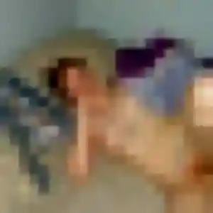Ava, fille de 40 ans cherche rencontre cougar à Périgueux