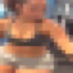 Contacte Emeraude, 35 ans à Périgueux gratuitement