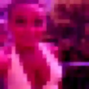 Profil de Josiane à Périgueux (43 ans) - rencontre cougar anonyme