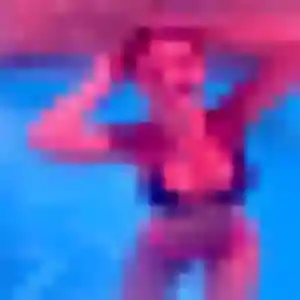 Rejoins Sylvie, 39 ans à Périgueux en privé