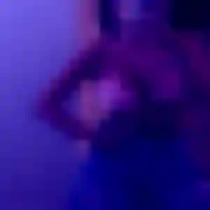 Jean-Marie, 26 ans, cherche un rencontre cougar à Pérols