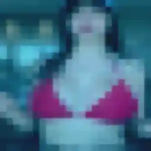 Jolie Marie-Louise, 37 ans à Pérols - la contacter
