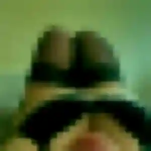 Photo sexy de Pascale, 30 ans à Pérols - plan discret