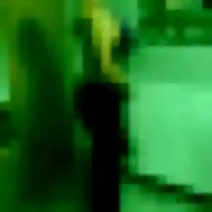 Djamila, femme de 22 ans veut rencontre cougar à Péronnas