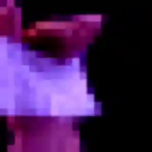 Sexy Odette, 31 ans à Péronnas - voir sa photo