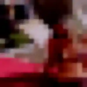 Photo sexy de Sara, 27 ans à Péronnas - rencontre sans lendemain