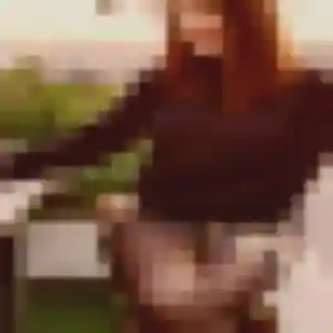 rencontre cougar à Péronne : profil de Flavia, 43 ans - inscription gratuite