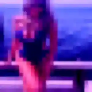 Rejoins Lisette, 40 ans à Péronne gratuitement