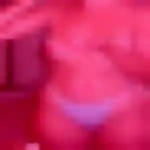 Anais, 38 ans, en ligne à Perpignan pour un rencontre cougar