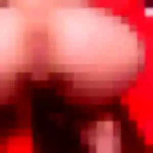 Audrey, femme de 33 ans cherche rencontre cougar à Perpignan