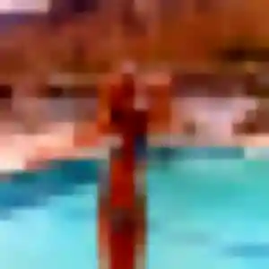 Belle Hermine, 27 ans à Perpignan - voir sa photo
