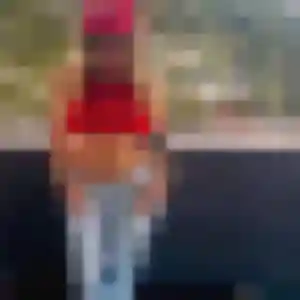 Photo de Phoebe à Perpignan (34 ans) - rencontre cougar anonyme