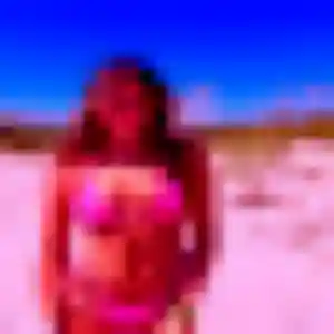 Jolie Roxane, 33 ans à Perpignan - découvrir son profil