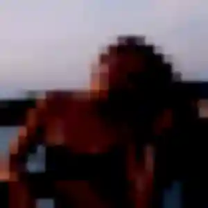 Therese (38 ans) à Perpignan propose un rencontre cougar maintenant