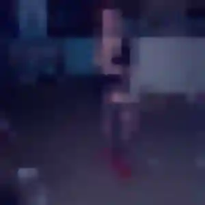 Lisette, 24 ans, connectée à Perros-Guirec pour un rencontre cougar