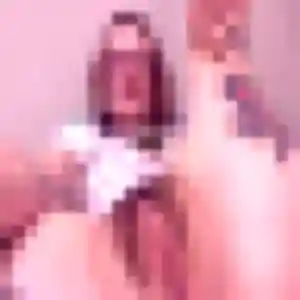 Amel (32 ans) à Persan cherche un rencontre cougar aujourd'hui